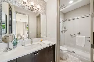 3428 Alma Village Cir, Palo Alto, CA 94306 - Photo 20