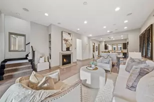 3428 Alma Village Cir, Palo Alto, CA 94306 - Photo 20