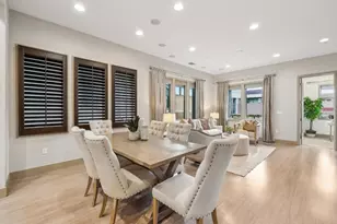 3428 Alma Village Cir, Palo Alto, CA 94306 - Photo 12