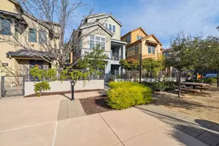 3428 Alma Village Cir, Palo Alto, CA 94306 - Photo 44