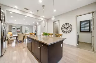 3428 Alma Village Cir, Palo Alto, CA 94306 - Photo 16