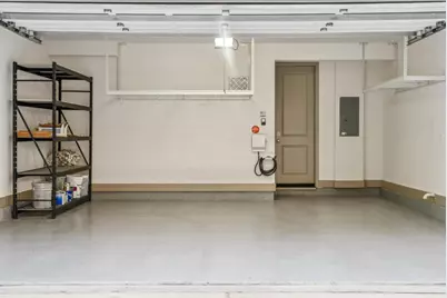 3428 Alma Village Cir, Palo Alto, CA 94306 - Photo 94