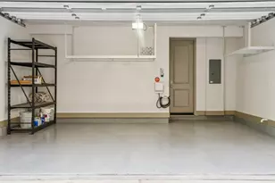 3428 Alma Village Cir, Palo Alto, CA 94306 - Photo 94