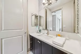 3428 Alma Village Cir, Palo Alto, CA 94306 - Photo 8