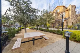 3428 Alma Village Cir, Palo Alto, CA 94306 - Photo 104