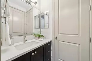 3428 Alma Village Cir, Palo Alto, CA 94306 - Photo 38