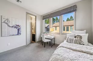 3428 Alma Village Cir, Palo Alto, CA 94306 - Photo 40