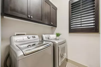 3428 Alma Village Cir, Palo Alto, CA 94306 - Photo 48