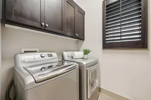 3428 Alma Village Cir, Palo Alto, CA 94306 - Photo 48