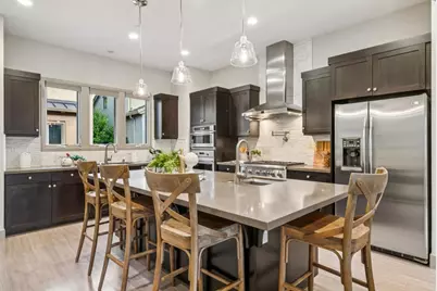 3428 Alma Village Cir, Palo Alto, CA 94306 - Photo 32