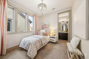 3428 Alma Village Cir, Palo Alto, CA 94306 - Photo 34