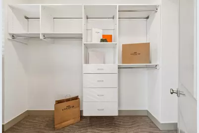 3428 Alma Village Cir, Palo Alto, CA 94306 - Photo 72