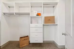 3428 Alma Village Cir, Palo Alto, CA 94306 - Photo 72