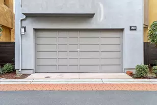 3428 Alma Village Cir, Palo Alto, CA 94306 - Photo 92