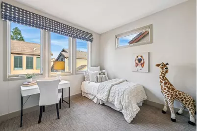 3428 Alma Village Cir, Palo Alto, CA 94306 - Photo 86