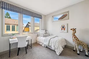 3428 Alma Village Cir, Palo Alto, CA 94306 - Photo 86