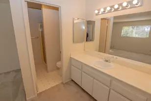 247 N Capitol Ave 277, San Jose, CA 95127 - Photo 10