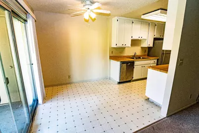 247 N Capitol Ave 277, San Jose, CA 95127 - Photo 4