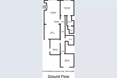 3053 Berney Dr, Marina, CA 93933 - Photo 14