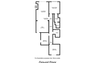 3053 Berney Dr, Marina, CA 93933 - Photo 14