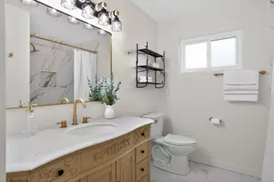 3053 Berney Dr, Marina, CA 93933 - Photo 10