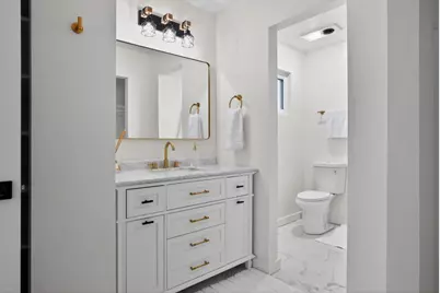 3053 Berney Dr, Marina, CA 93933 - Photo 8