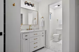 3053 Berney Dr, Marina, CA 93933 - Photo 8