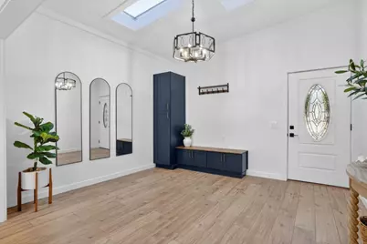 3053 Berney Dr, Marina, CA 93933 - Photo 2