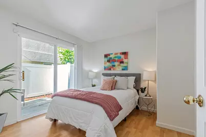 39 Cloud Walk, Milpitas, CA 95035 - Photo 24
