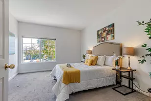 39 Cloud Walk, Milpitas, CA 95035 - Photo 18