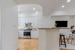 39 Cloud Walk, Milpitas, CA 95035 - Photo 6