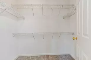 39 Cloud Walk, Milpitas, CA 95035 - Photo 26