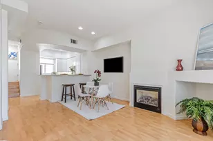 39 Cloud Walk, Milpitas, CA 95035 - Photo 14