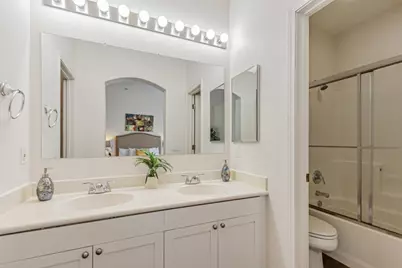 39 Cloud Walk, Milpitas, CA 95035 - Photo 28