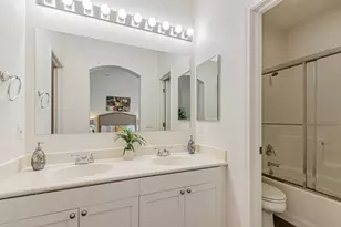 39 Cloud Walk, Milpitas, CA 95035 - Photo 28