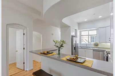 39 Cloud Walk, Milpitas, CA 95035 - Photo 8