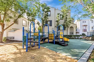 39 Cloud Walk, Milpitas, CA 95035 - Photo 36