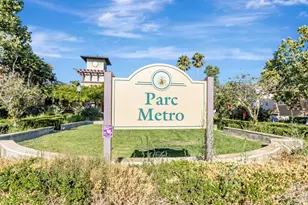 39 Cloud Walk, Milpitas, CA 95035 - Photo 40