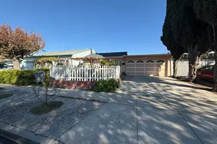 2034 Bikini Ave, San Jose, CA 95122 - Photo 2