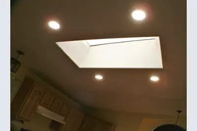 3032 Oakbridge Dr 3032, San Jose, CA 95121 - Photo 26