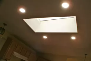 3032 Oakbridge Dr 3032, San Jose, CA 95121 - Photo 26