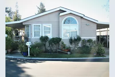 3032 Oakbridge Dr 3032, San Jose, CA 95121 - Photo 12