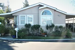 3032 Oakbridge Dr 3032, San Jose, CA 95121 - Photo 12