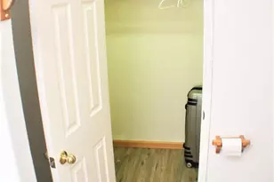 3032 Oakbridge Dr 3032, San Jose, CA 95121 - Photo 20