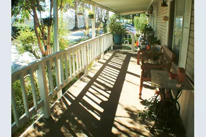 3032 Oakbridge Dr 3032, San Jose, CA 95121 - Photo 24