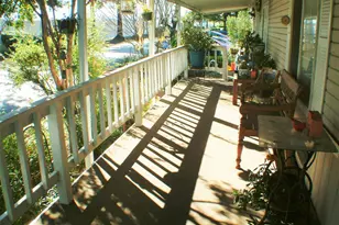 3032 Oakbridge Dr 3032, San Jose, CA 95121 - Photo 24