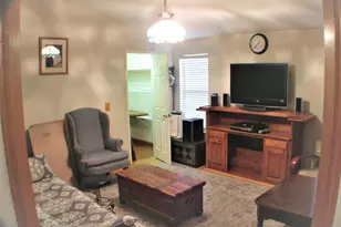 3032 Oakbridge Dr 3032, San Jose, CA 95121 - Photo 12