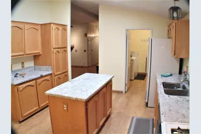 3032 Oakbridge Dr 3032, San Jose, CA 95121 - Photo 6