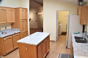 3032 Oakbridge Dr 3032, San Jose, CA 95121 - Photo 6