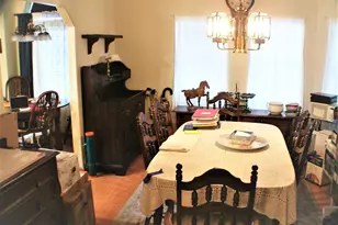 3032 Oakbridge Dr 3032, San Jose, CA 95121 - Photo 10